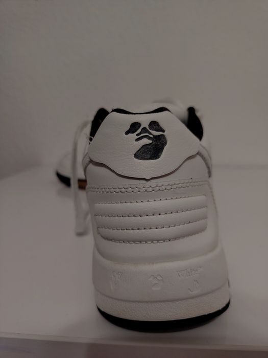 Off White Out Of Office