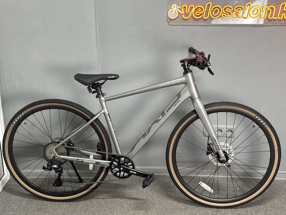 Axis 700 HD RIGID и другие! Астана! рассрочка! kaspi red!