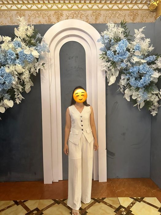 Дубленка и куртка