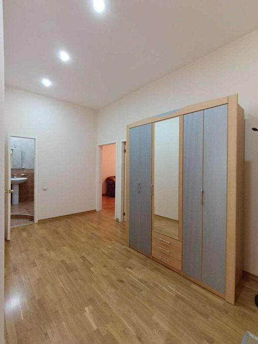 ГАБУС - Попугайчик, Центр, Айбек, Чехова, Госпитальный рынок