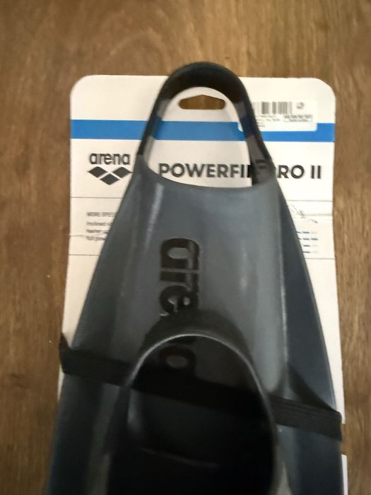 Arena Powerfin pro
