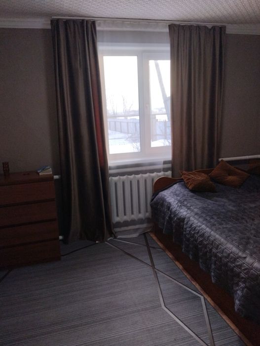 Продам дом в 5 минутах от центра