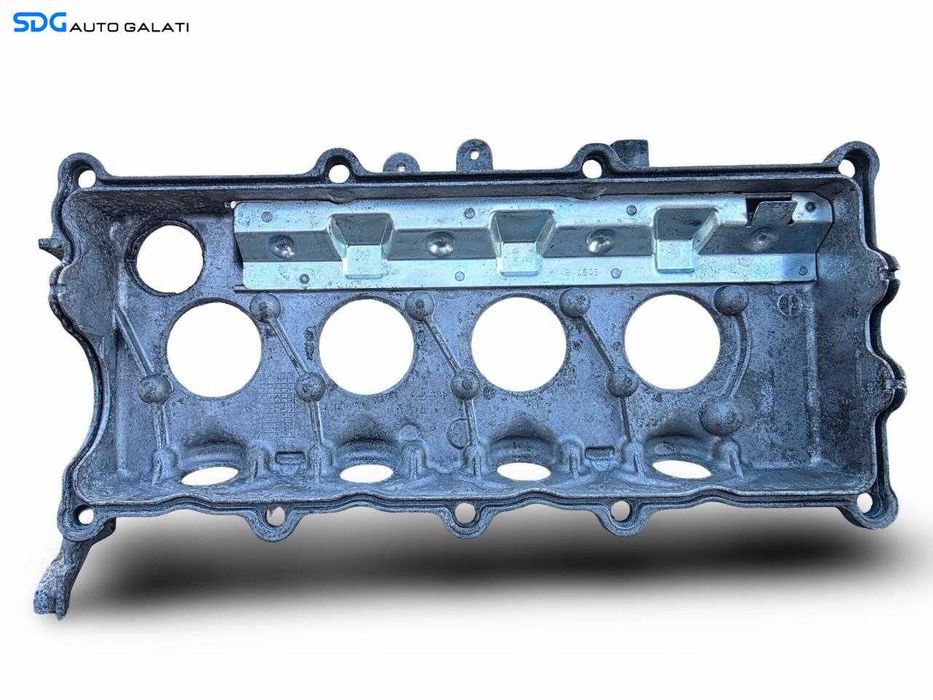 Capac Culbutori Chiulasa Chiuloasa Opel Astra H 1.7 CDTI Z17DTH 2004 - 2011 Cod 97363851, 98084782 [N5624]