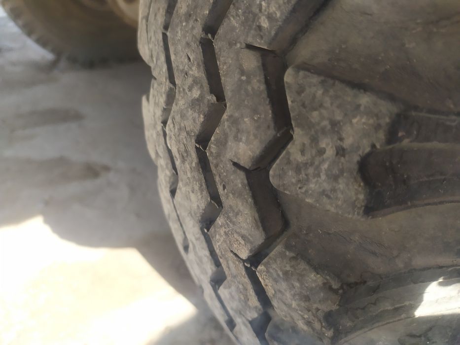 УАЗ 1988 йил састаяния йахши