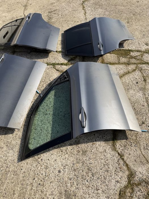 Врати бмв х5 ф15 (vrati bmw x5 f15)