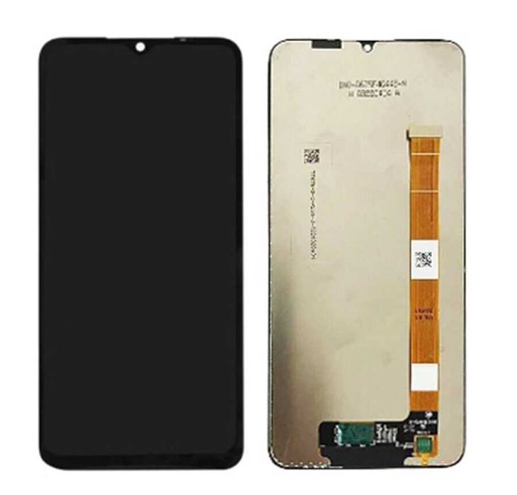 Дисплей за TCL 40 SE / A1 Alpha Eco дисплей