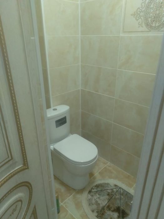 Продам 2-х комн.квартиру в городе Актобе