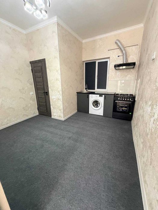 продаёться коттедж в сергелях