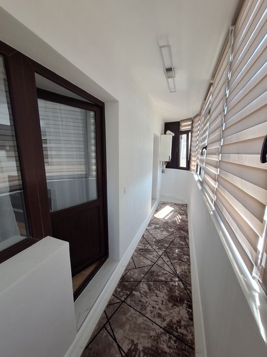 Apartament 2 camere Micro 11