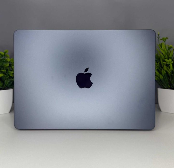 MacBook Air 2024,12704a9847