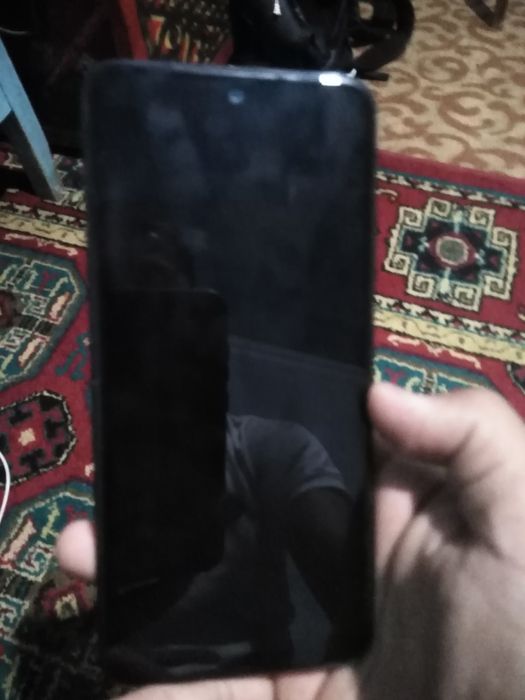 Redmi Note 10  sotiladi