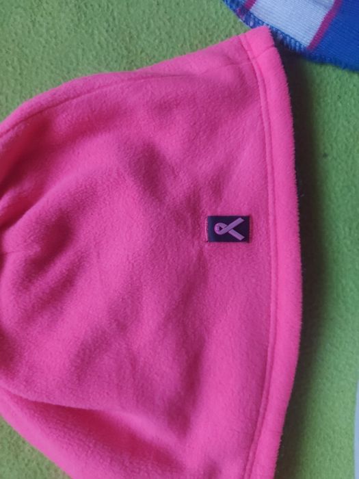 Bergans,Under Armour,Peak Performance-Оригинални