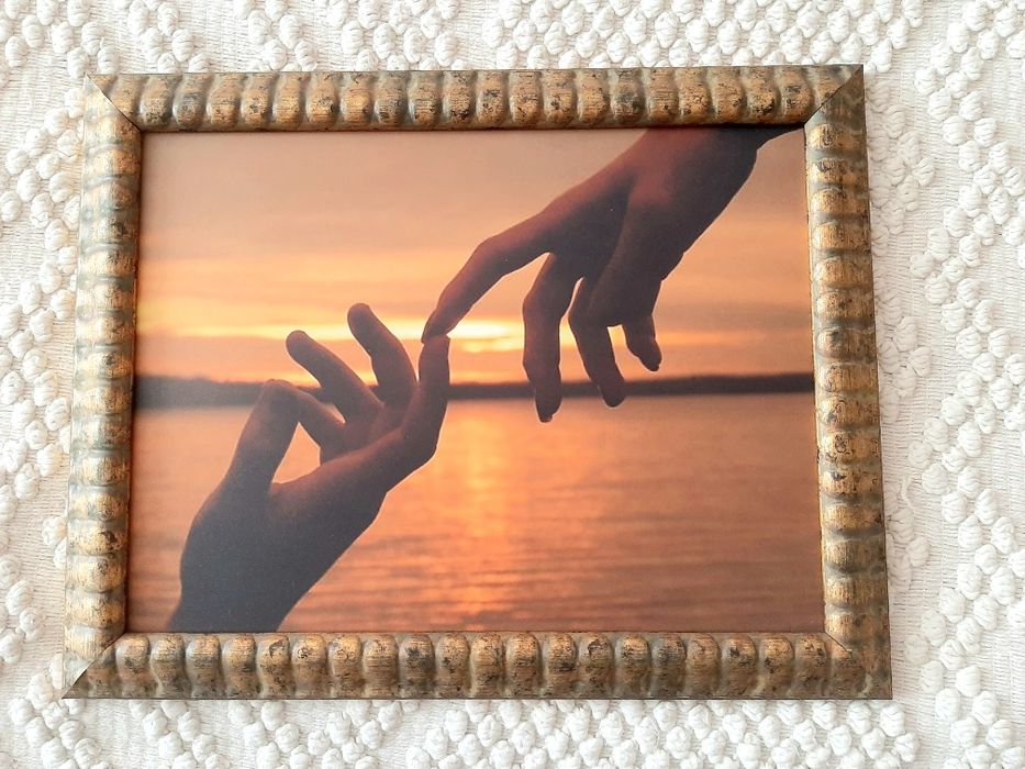 Продам интерьерные картины