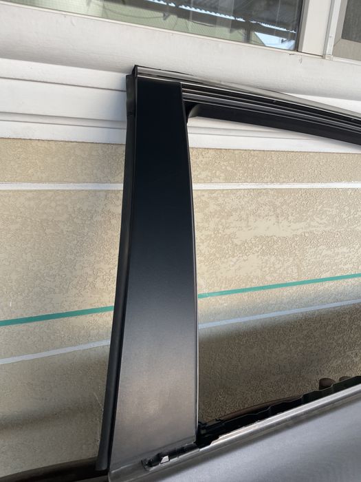 Камри 70 двер бу оригинал