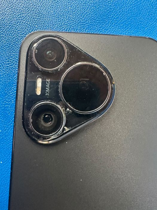 Huawei pura 70!!
