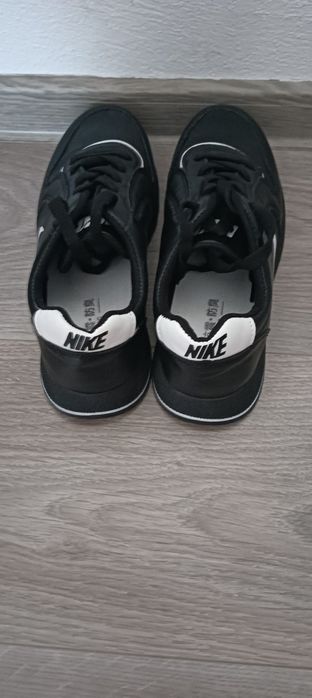 Adidași sport damă