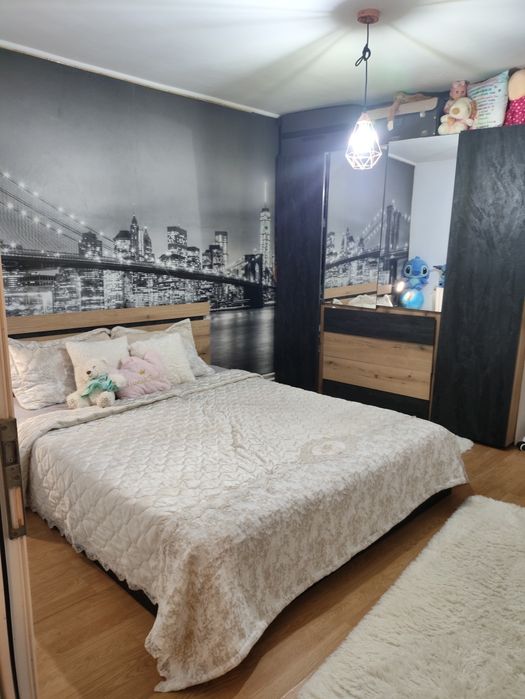 Vând casă Constanța