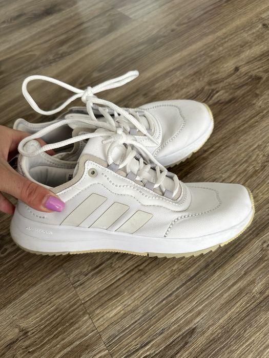 Оригинални маратонки