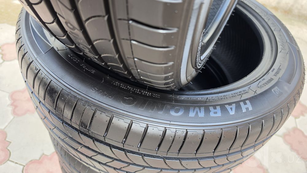 wanli R18   sonata/K5/malibu2