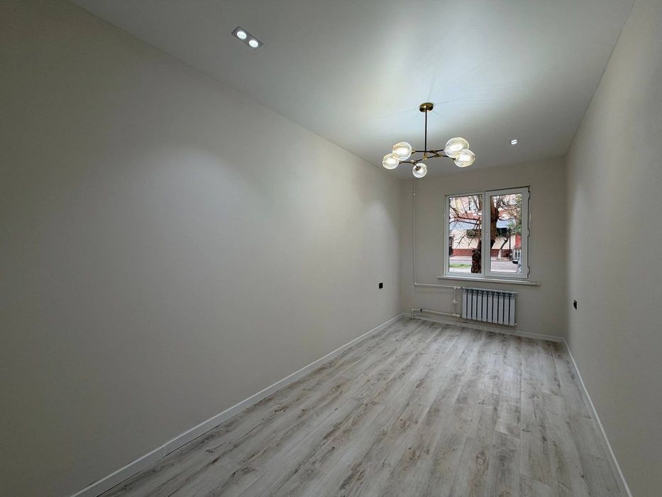 Юнусабад 15 - 3/1/4