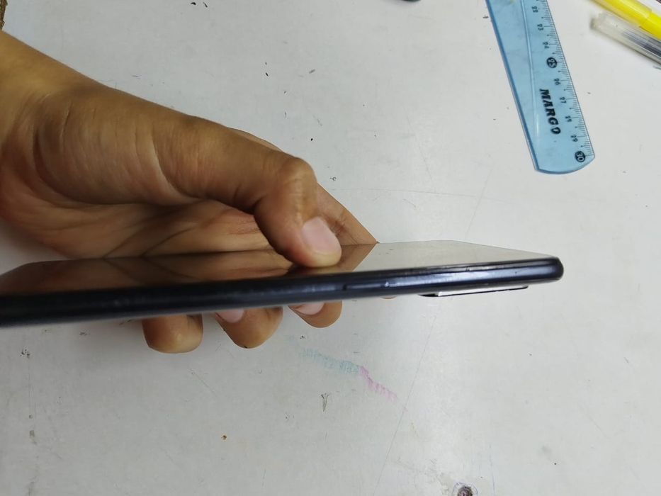 Продаю или обменяю оппа а 74