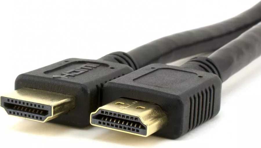 Cablu HDMI 1080P tata - tata 10m audio - video