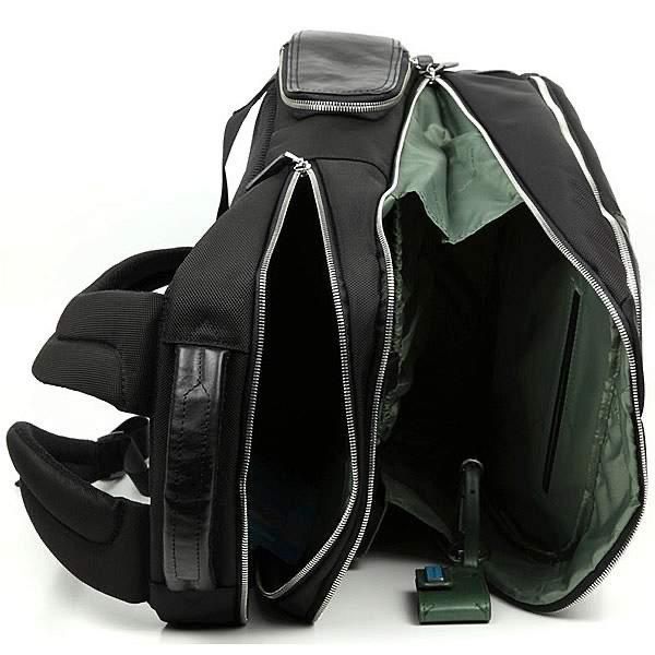 Рюкзак Piquadro оригинал