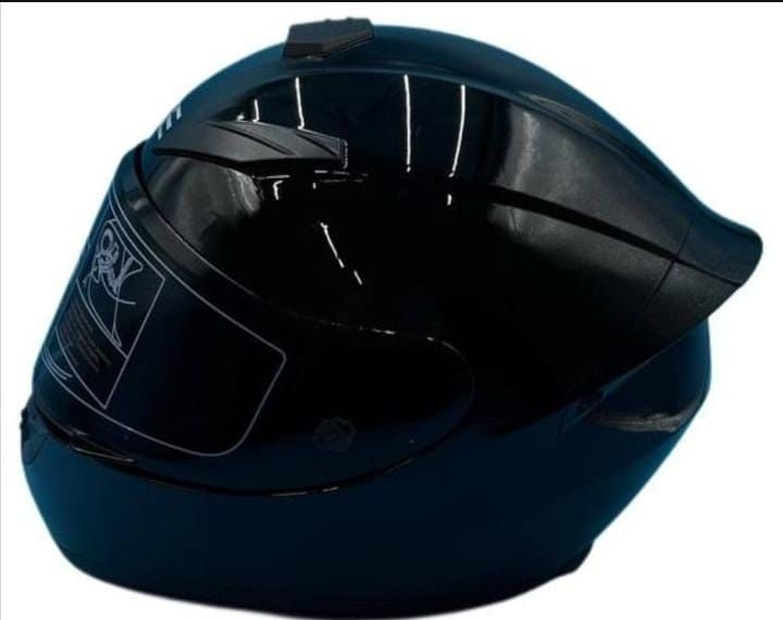 Мотошлем Gike, шлем, каска, мотокаска