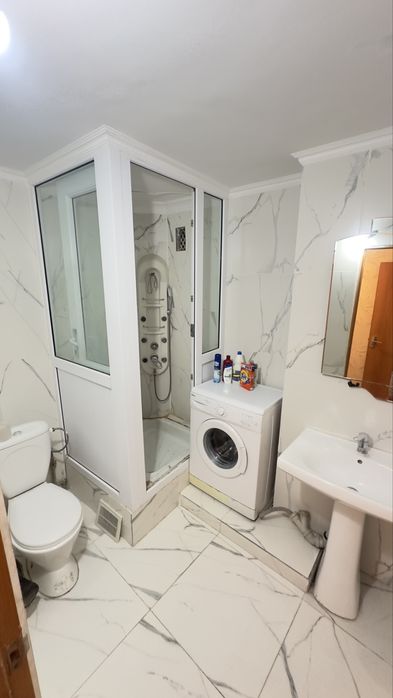 Пәтер сатылады |