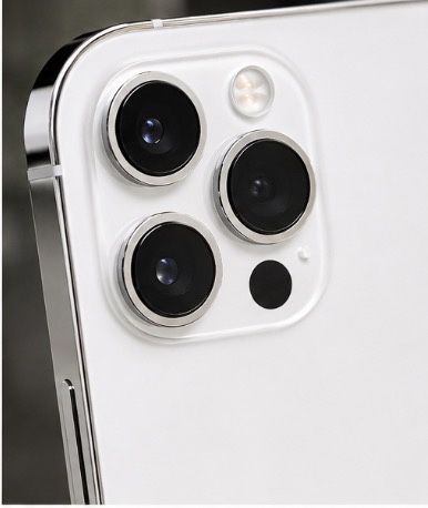 iphone 12 pro in stare perfecta