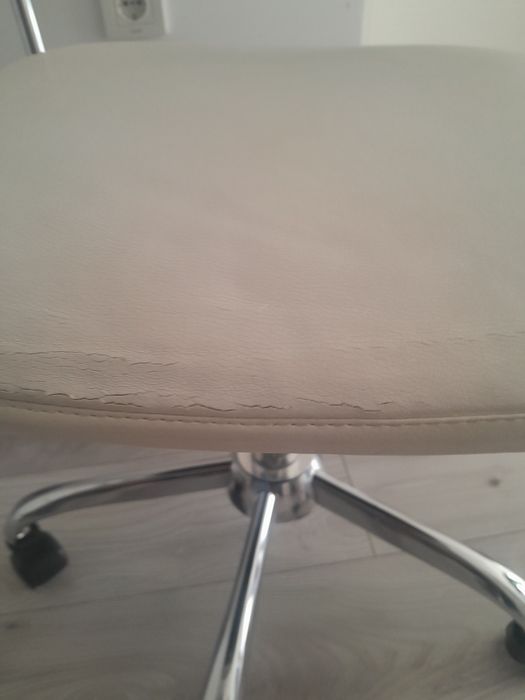 Scaun birou reglabil