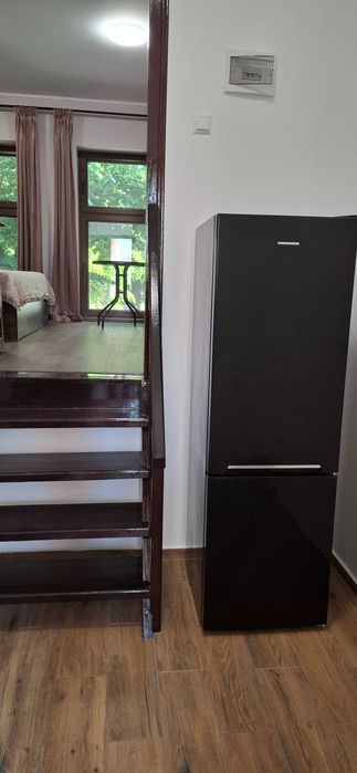 Дава се под наем Двустаен апартамент в Варна, Централна поща - 50 кв.м за 612 € - Снимка #6