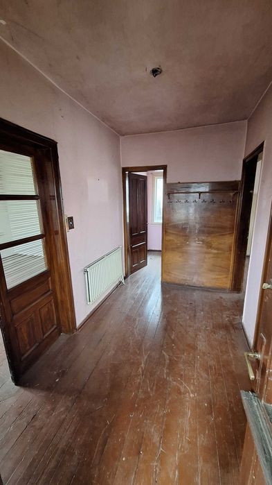 Продава се Къща в Габрово, Център - 156 кв.м за 268 €/кв.м - Снимка #5