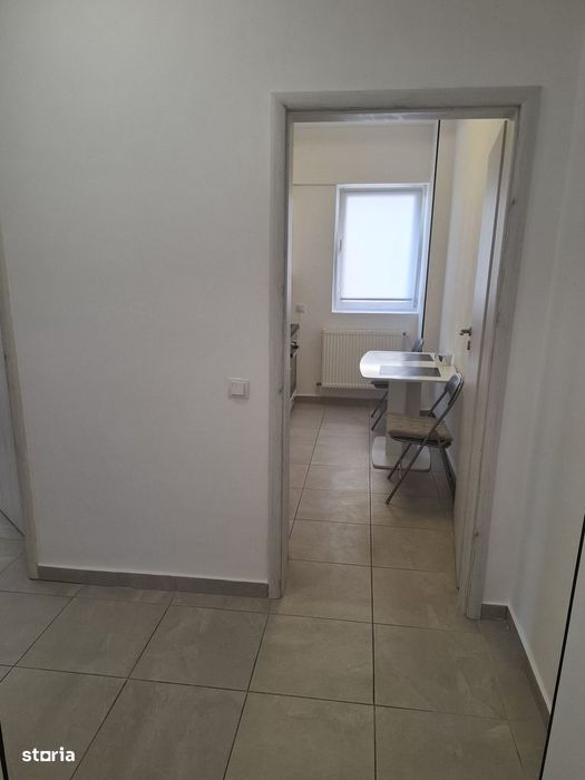 2 camere decomandat