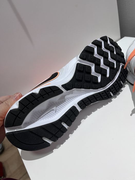 Pantofi sport Nike Downshifter 6