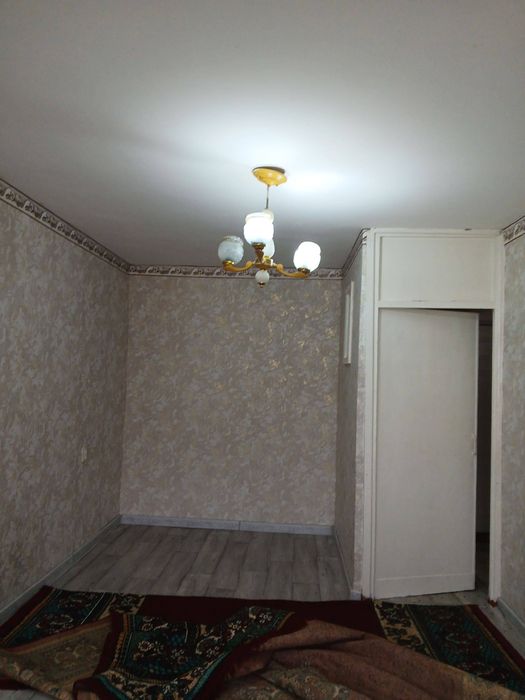 Срочно 1х Октяабирь базар Прадается