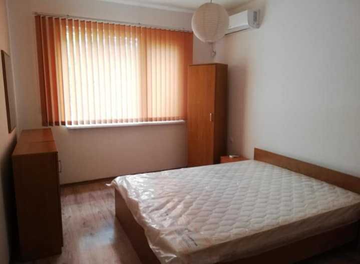 Дава се под наем Двустаен апартамент в София, Толстой - 74 кв.м за 350 € - Снимка #2