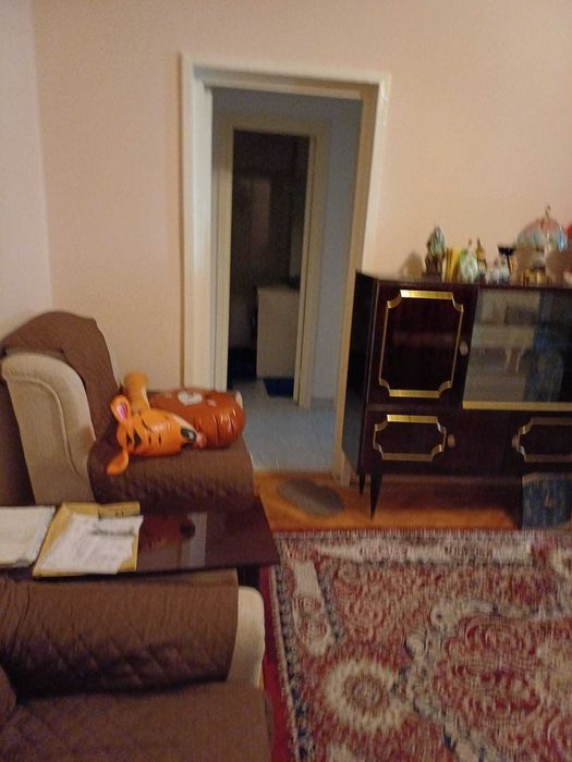 vanzare apartament