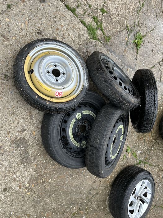 Патерици 14 15 16 17 ски