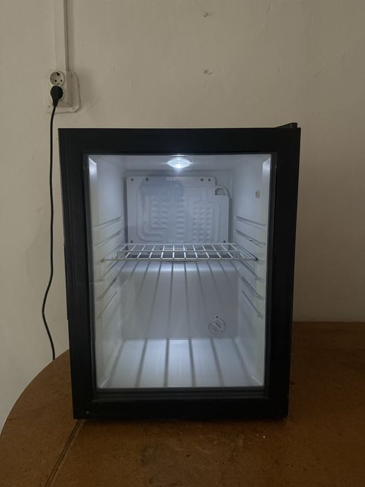 Мини холодильник Мини бар