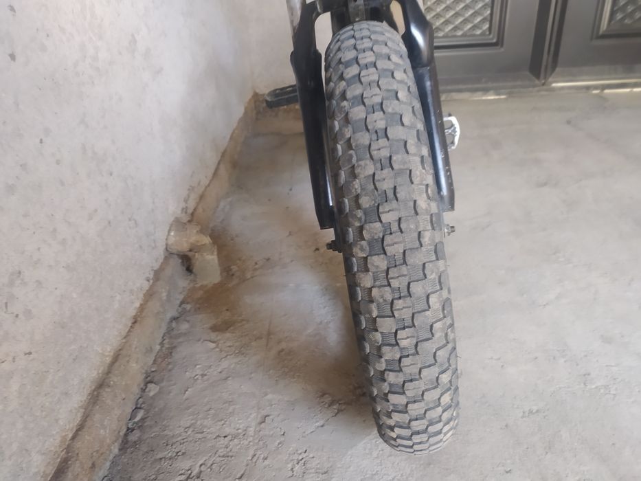 Skilmaxs velik zóri