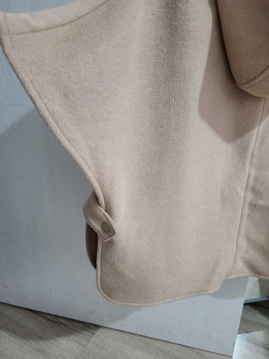 Zara PANCHO 152 cm (11-12 ani)