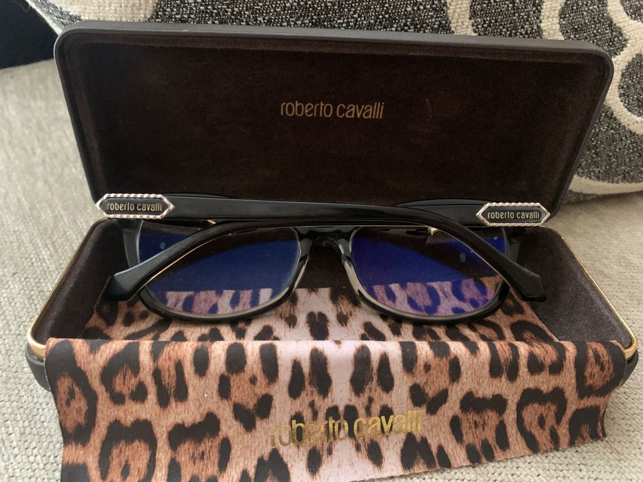 Диоптрични очила