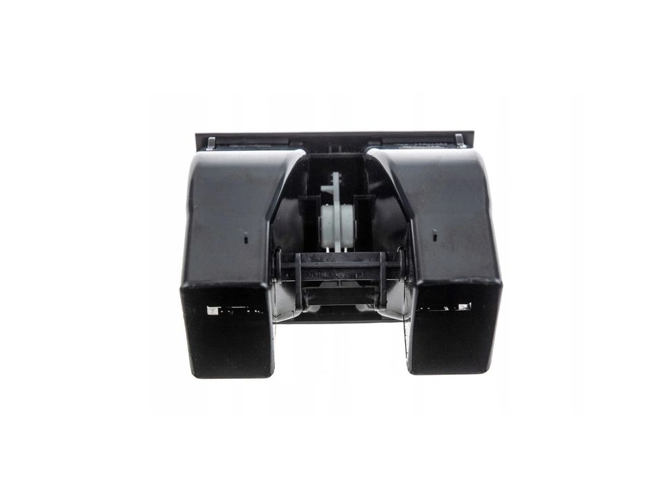 Въздуховод за VW Touran 1T