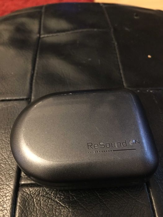 aparate auditive ReSound Enya 362 DW RIE