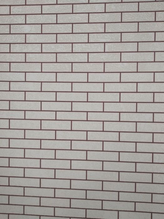 Травертин штукатурка.Минералка.Венецыанка