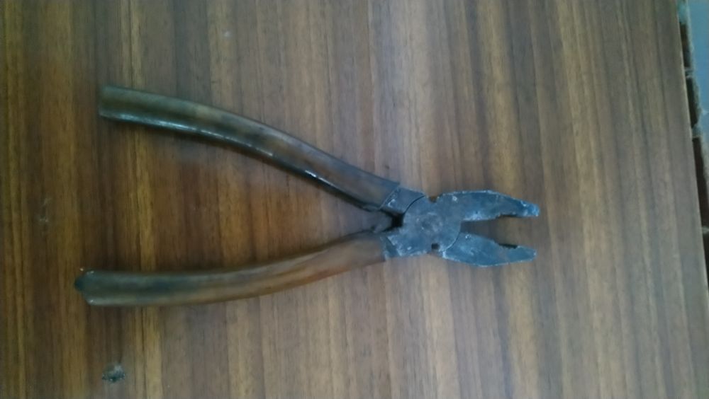 Продам посатижы ,советские .