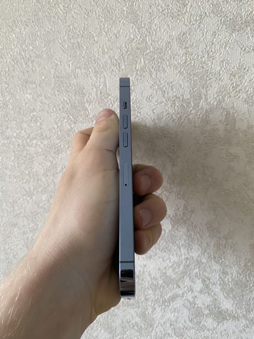 Iphone 13 Pro 256Gb