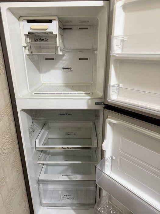 Продам холодильник Samsung