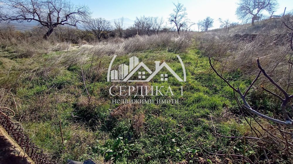 Продава се Парцел в с. Бучино, Област Благоевград - 997 кв.м за 22 €/кв.м - Снимка #7